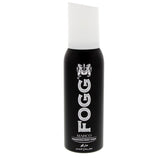 GETIT.QA- Qatar’s Best Online Shopping Website offers FOGG MARCO BODY SPRAY FOR MEN 120 ML at the lowest price in Qatar. Free Shipping & COD Available!