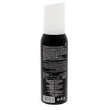 GETIT.QA- Qatar’s Best Online Shopping Website offers FOGG MARCO BODY SPRAY FOR MEN 120 ML at the lowest price in Qatar. Free Shipping & COD Available!