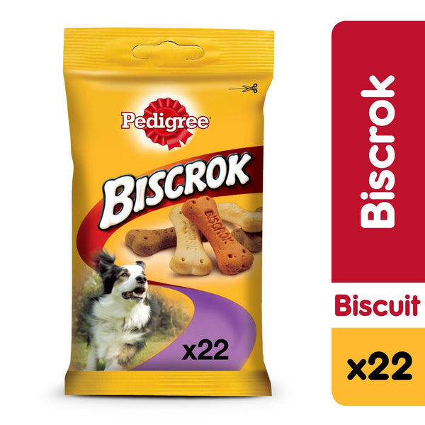 Gravy Bones Asda Dog Biscuits Pedigree Biscrok Gravy Bones Treats
