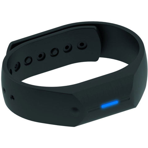 Oregon Scientific PE128 Smart Dynamo Activity Monitor - GETIT.QA