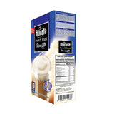 GETIT.QA- Qatar’s Best Online Shopping Website offers ALICAFE FRENCH ROAST SKINNY LATTE 14.5G at the lowest price in Qatar. Free Shipping & COD Available!