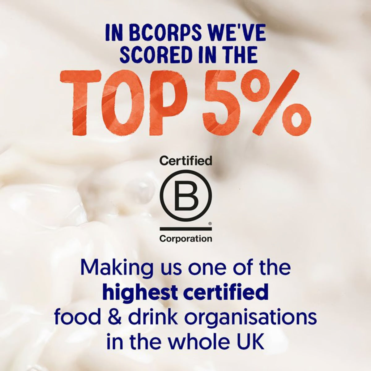 GETIT.QA- Qatar’s Best Online Shopping Website offers ALPRO NO SUGAR NUTTY ALMOND DRINK 1 LITRE at the lowest price in Qatar. Free Shipping & COD Available!