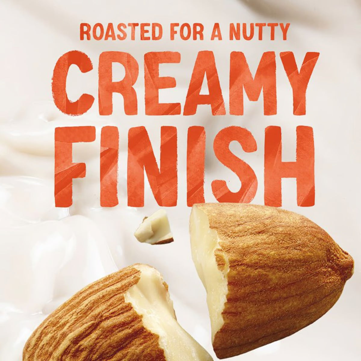 GETIT.QA- Qatar’s Best Online Shopping Website offers ALPRO NO SUGAR NUTTY ALMOND DRINK 1 LITRE at the lowest price in Qatar. Free Shipping & COD Available!