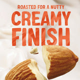 GETIT.QA- Qatar’s Best Online Shopping Website offers ALPRO NO SUGAR NUTTY ALMOND DRINK 1 LITRE at the lowest price in Qatar. Free Shipping & COD Available!