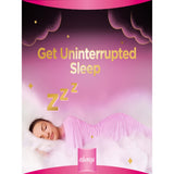 GETIT.QA- Qatar’s Best Online Shopping Website offers ALWAYS DREAM PAD COTTON SOFT MAXI THICK NIGHT LONG WITH WINGS 7PCS at the lowest price in Qatar. Free Shipping & COD Available!