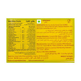 GETIT.QA- Qatar’s Best Online Shopping Website offers AMUL UNSALTED BUTTER 100 G at the lowest price in Qatar. Free Shipping & COD Available!