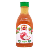 GETIT.QA- Qatar’s Best Online Shopping Website offers Baladna No Added Sugar Apple Juice 1.5 Litre at lowest price in Qatar. Free Shipping & COD Available!