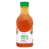 GETIT.QA- Qatar’s Best Online Shopping Website offers Baladna No Added Sugar Apple Juice 1.5 Litre at lowest price in Qatar. Free Shipping & COD Available!