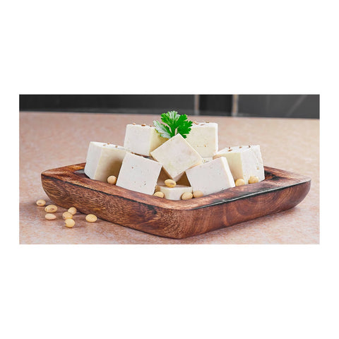 GETIT.QA- Qatar’s Best Online Shopping Website offers Baladna Qatar Paneer Cheese 250g Approx. Weight at lowest price in Qatar. Free Shipping & COD Available!