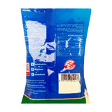 GETIT.QA- Qatar’s Best Online Shopping Website offers Baladna Shredded Mozzarella Cheese Full Fat 200g at lowest price in Qatar. Free Shipping & COD Available!