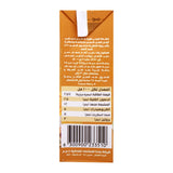 GETIT.QA- Qatar’s Best Online Shopping Website offers Baladna Thick Cream Full Fat 200 ml at lowest price in Qatar. Free Shipping & COD Available!