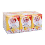 GETIT.QA- Qatar’s Best Online Shopping Website offers Baladna UHT Banana Flavoured Milk, 125 m at lowest price in Qatar. Free Shipping & COD Available!