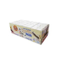 GETIT.QA- Qatar’s Best Online Shopping Website offers Baladna Vanilla UHT Flavored Milk Drink 200 ml at lowest price in Qatar. Free Shipping & COD Available!