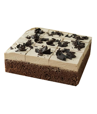 GETIT.QA- Qatar’s Best Online Shopping Website offers CHOCOLATE TRES LECHES CAKE 1KG at the lowest price in Qatar. Free Shipping & COD Available!