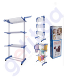 BUY CLOTHES HANGER IN QATAR | HOME DELIVERY WITH COD ON ALL ORDERS ALL OVER QATAR FROM GETIT.QA