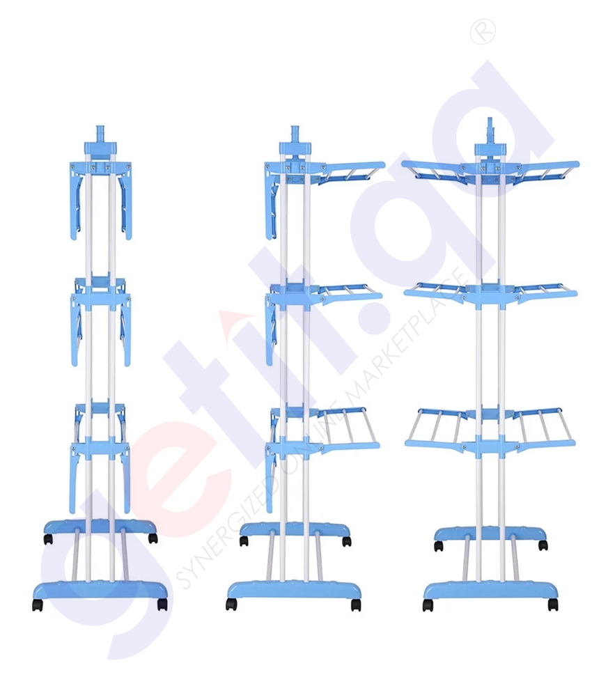 BUY CLOTHES HANGER IN QATAR | HOME DELIVERY WITH COD ON ALL ORDERS ALL OVER QATAR FROM GETIT.QA