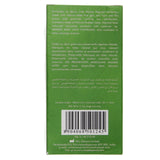 GETIT.QA- Qatar’s Best Online Shopping Website offers MOODS REGULAR CONDOMS 12 PCS at the lowest price in Qatar. Free Shipping & COD Available!