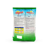 GETIT.QA- Qatar’s Best Online Shopping Website offers REGILAIT 0% FAT INSTANT SKIMMED MILK POWDER 800 G at the lowest price in Qatar. Free Shipping & COD Available!
