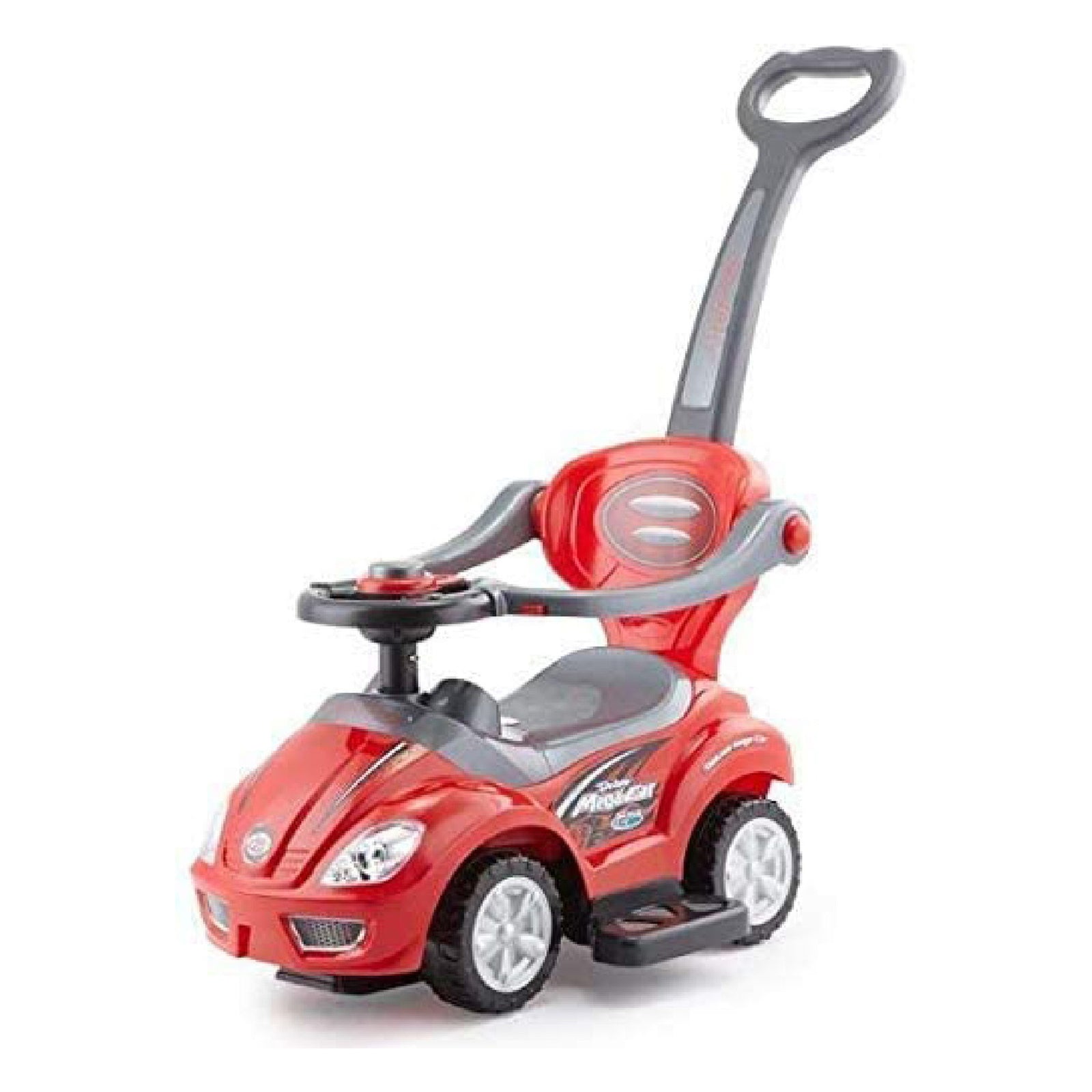 GETIT.QA- Qatar’s Best Online Shopping Website offers MEGA 3IN1 RIDE ON CAR 382 at the lowest price in Qatar. Free Shipping & COD Available!