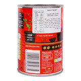 GETIT.QA- Qatar’s Best Online Shopping Website offers HEINZ CLASSIC SOUP MINESTRONE 400 G at the lowest price in Qatar. Free Shipping & COD Available!