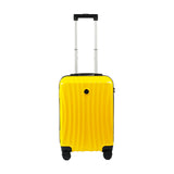GETIT.QA- Qatar’s Best Online Shopping Website offers BEELITE CABIN HARD TROLLEY ABS203047 20" ASSORTED at the lowest price in Qatar. Free Shipping & COD Available!