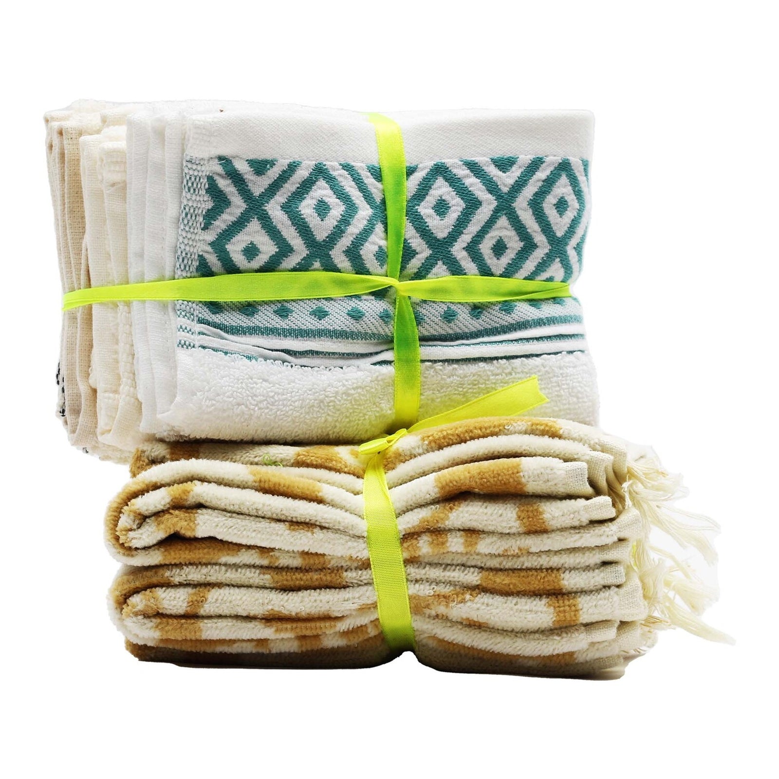 GETIT.QA- Qatar’s Best Online Shopping Website offers CANNON FACE TOWEL, 33 X 33 CM, 4 PCS, ASSORTED, 2020 at the lowest price in Qatar. Free Shipping & COD Available!