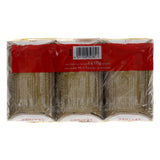 GETIT.QA- Qatar’s Best Online Shopping Website offers IMPERIAL LEATHER GOLD SOAP 6 X 175 G at the lowest price in Qatar. Free Shipping & COD Available!