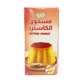 Fira Custard Powder 500 g - GETIT.QA