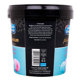 GETIT.QA- Qatar’s Best Online Shopping Website offers DANDY PREMIUM COTTON CANDY ICE CREAM 1 LITRE at the lowest price in Qatar. Free Shipping & COD Available!