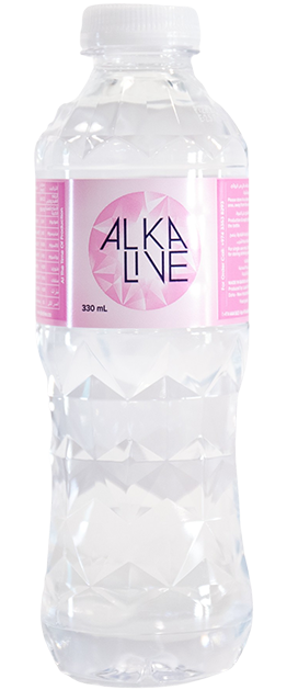 GETIT.QA- Qatar’s Best Online Shopping Website offers ALKALIVE BABY WATER-- 330 ML at the lowest price in Qatar. Free Shipping & COD Available!