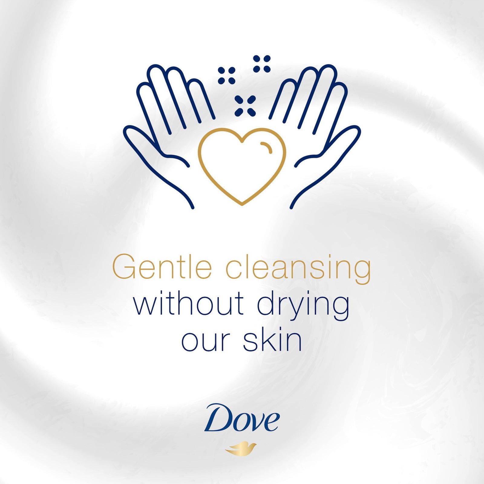 GETIT.QA- Qatar’s Best Online Shopping Website offers DOVE HANDWASH CARE & PROTECT MOISTURIZING 500 ML at the lowest price in Qatar. Free Shipping & COD Available!