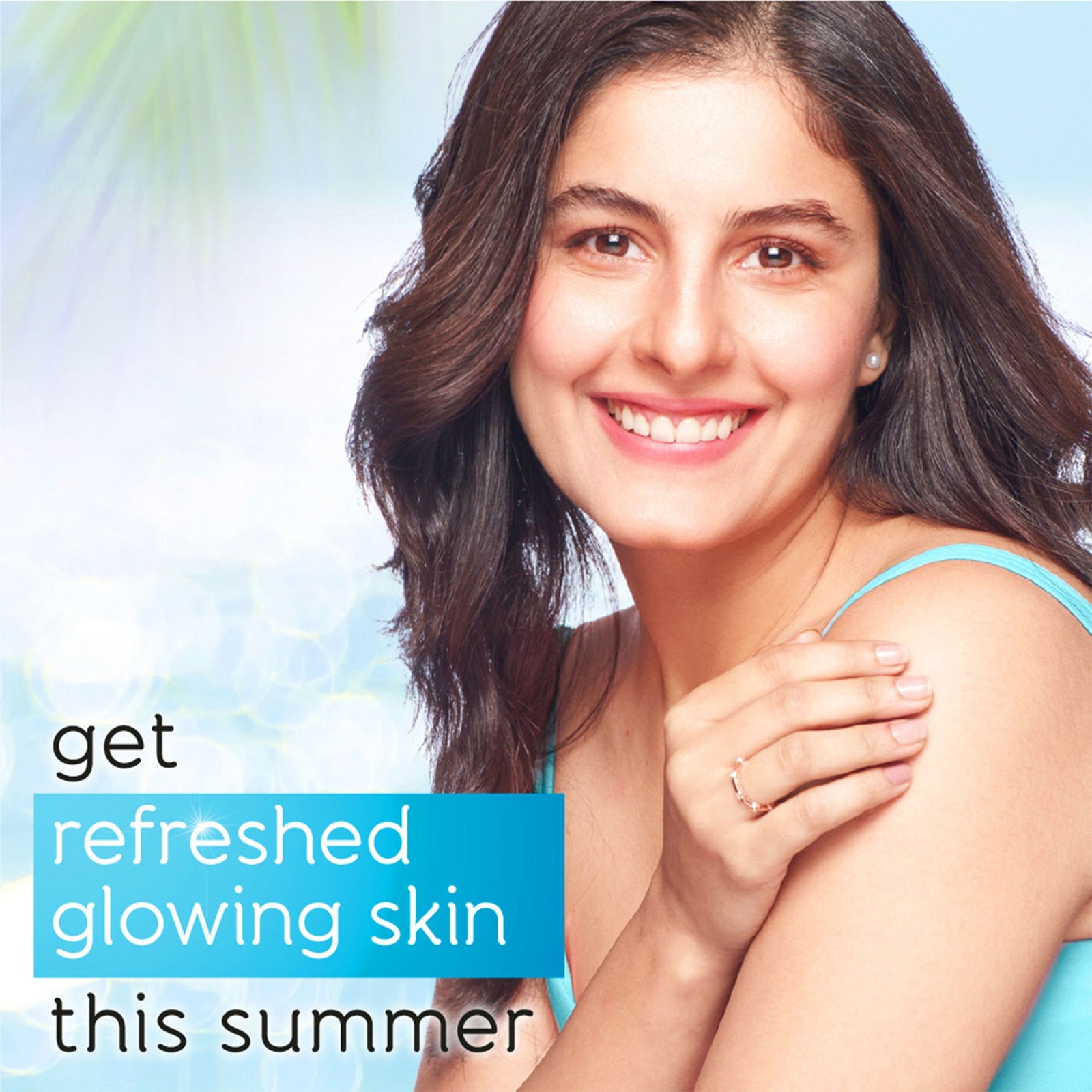 GETIT.QA- Qatar’s Best Online Shopping Website offers Pears Soft & Fresh Soap 4 x 125 g at the lowest price in Qatar. Free Shipping & COD Available!