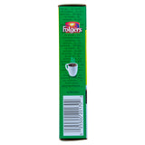 GETIT.QA- Qatar’s Best Online Shopping Website offers FOLGERS COFFEE CLASSIC DECAF 12 G at the lowest price in Qatar. Free Shipping & COD Available!