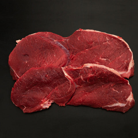 GETIT.QA- Qatar’s Best Online Shopping Website offers AUSTRALIAN BEEF TOPSIDE STEAK 300 G at the lowest price in Qatar. Free Shipping & COD Available!