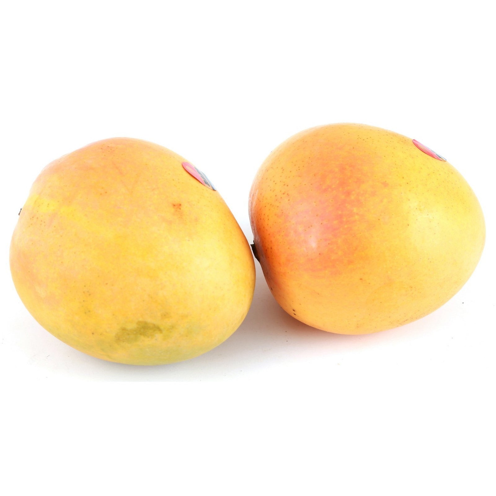 GETIT.QA- Qatar’s Best Online Shopping Website offers MANGO AUSTRALIA 1 KG at the lowest price in Qatar. Free Shipping & COD Available!