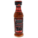 GETIT.QA- Qatar’s Best Online Shopping Website offers NANDO'S EXTRA HOT PERI-PERI SAUCE 125 G at the lowest price in Qatar. Free Shipping & COD Available!