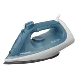 GETIT.QA- Qatar’s Best Online Shopping Website offers PANASONIC STEAM IRON NI-S430 2300W at the lowest price in Qatar. Free Shipping & COD Available!