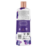 GETIT.QA- Qatar’s Best Online Shopping Website offers LUX BODY WASH MAGICAL ORCHID OPULENT FRAGRANCE 500 ML at the lowest price in Qatar. Free Shipping & COD Available!