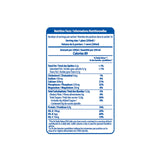 GETIT.QA- Qatar’s Best Online Shopping Website offers REGILAIT 0% FAT INSTANT SKIMMED MILK POWDER 800 G at the lowest price in Qatar. Free Shipping & COD Available!