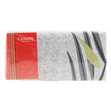 GETIT.QA- Qatar’s Best Online Shopping Website offers KING FITTED SHEET 200X200X20 at the lowest price in Qatar. Free Shipping & COD Available!