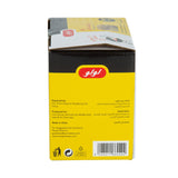 GETIT.QA- Qatar’s Best Online Shopping Website offers LULU NATURAL FIRELIGHTERS 32PCS at the lowest price in Qatar. Free Shipping & COD Available!