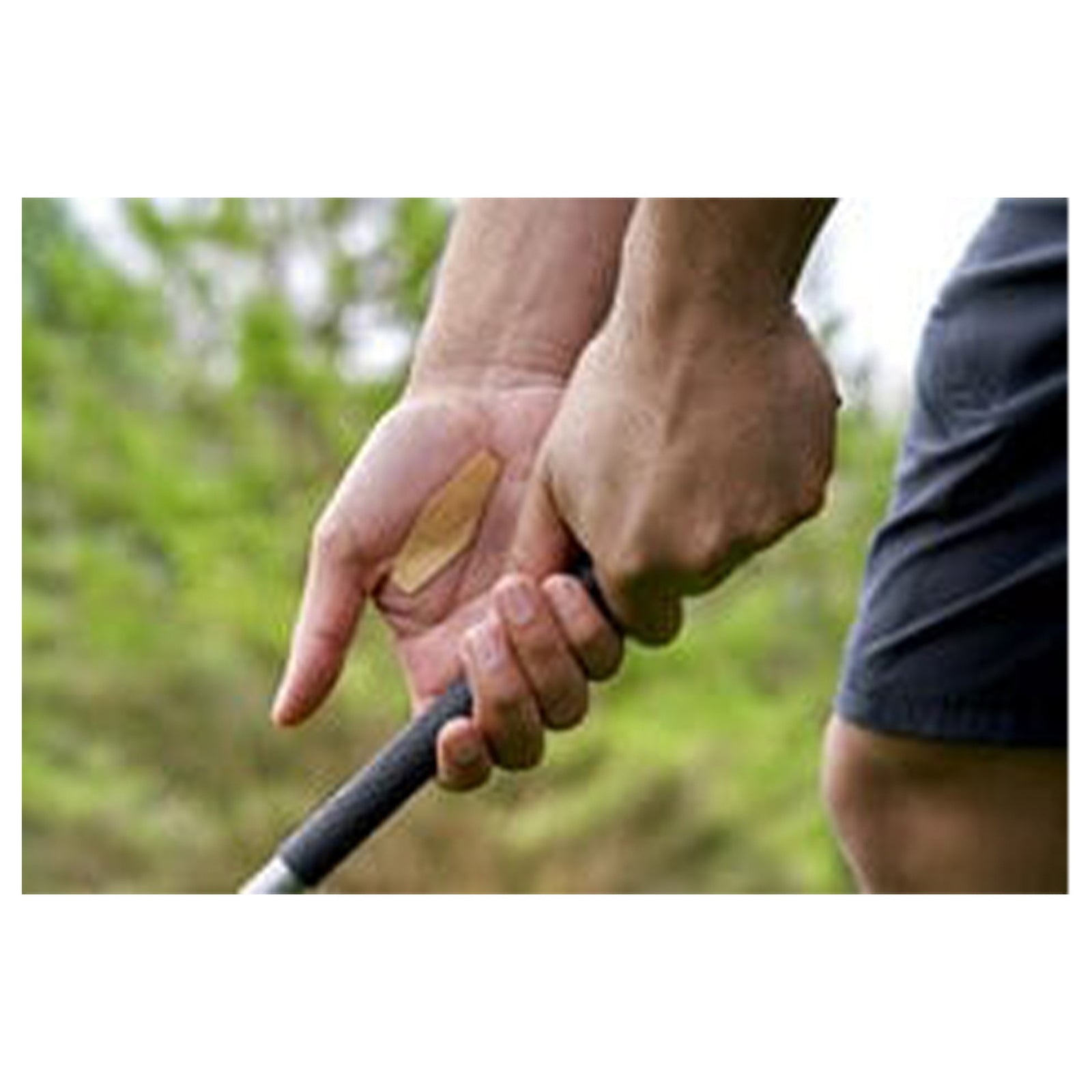 Nexcare 3M Active 360 Bandage Assorted 44 pcs - GETIT.QA