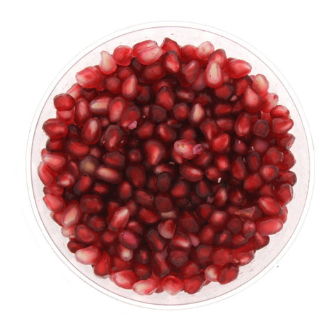 GETIT.QA- Qatar’s Best Online Shopping Website offers POMEGRANATE SEEDS 250G at the lowest price in Qatar. Free Shipping & COD Available!