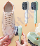 BUY SHOE CLEANING BRUSH IN QATAR | HOME DELIVERY WITH COD ON ALL ORDERS ALL OVER QATAR FROM GETIT.QA