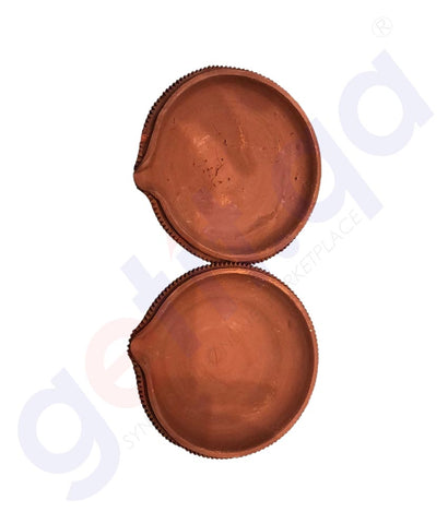 Buy Diwali Chirad 2Pcs Set Best Price Online in Doha Qatar