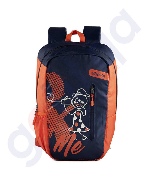 American tourister swag store pack 2019