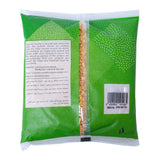 GETIT.QA- Qatar’s Best Online Shopping Website offers LULU TOOR DAL 800G at the lowest price in Qatar. Free Shipping & COD Available!
