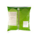 GETIT.QA- Qatar’s Best Online Shopping Website offers LULU URID DAL 800G at the lowest price in Qatar. Free Shipping & COD Available!