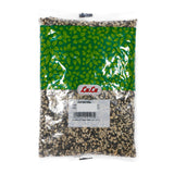 GETIT.QA- Qatar’s Best Online Shopping Website offers LULU URID SPLIT 800G at the lowest price in Qatar. Free Shipping & COD Available!