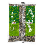 GETIT.QA- Qatar’s Best Online Shopping Website offers LULU URID SPLIT 800G at the lowest price in Qatar. Free Shipping & COD Available!